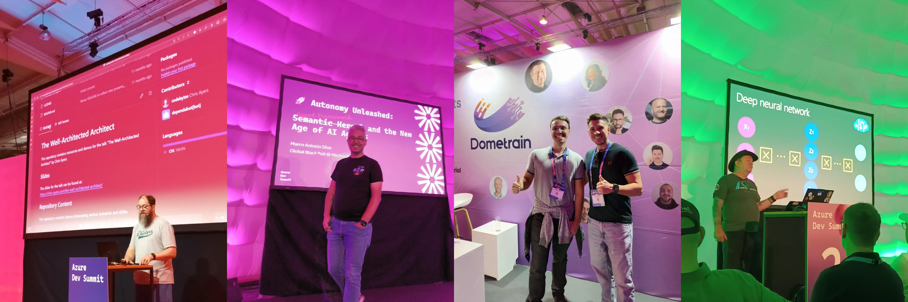 Azure_dev_summit_1.webp