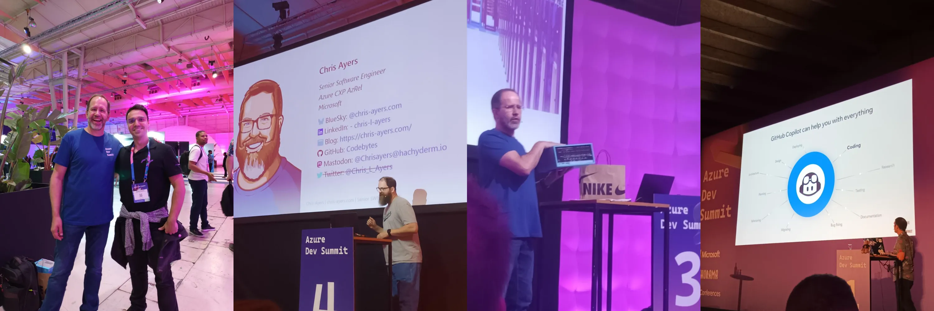 Azure_dev_summit_2.webp