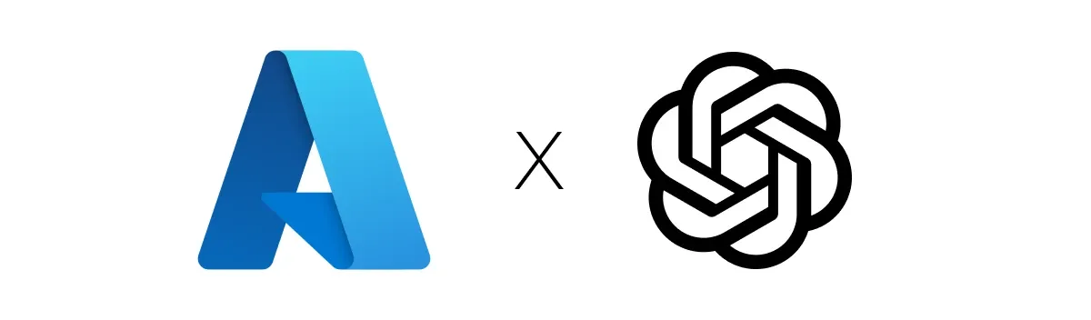 azure+openai.webp