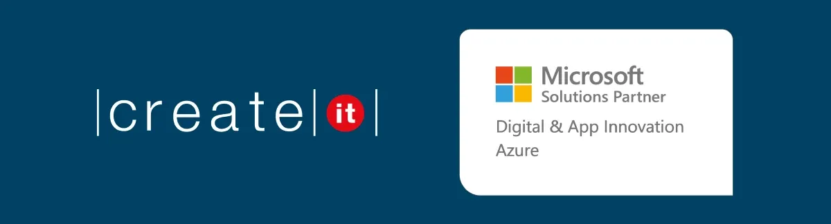 create_msft_partner_body.webp
