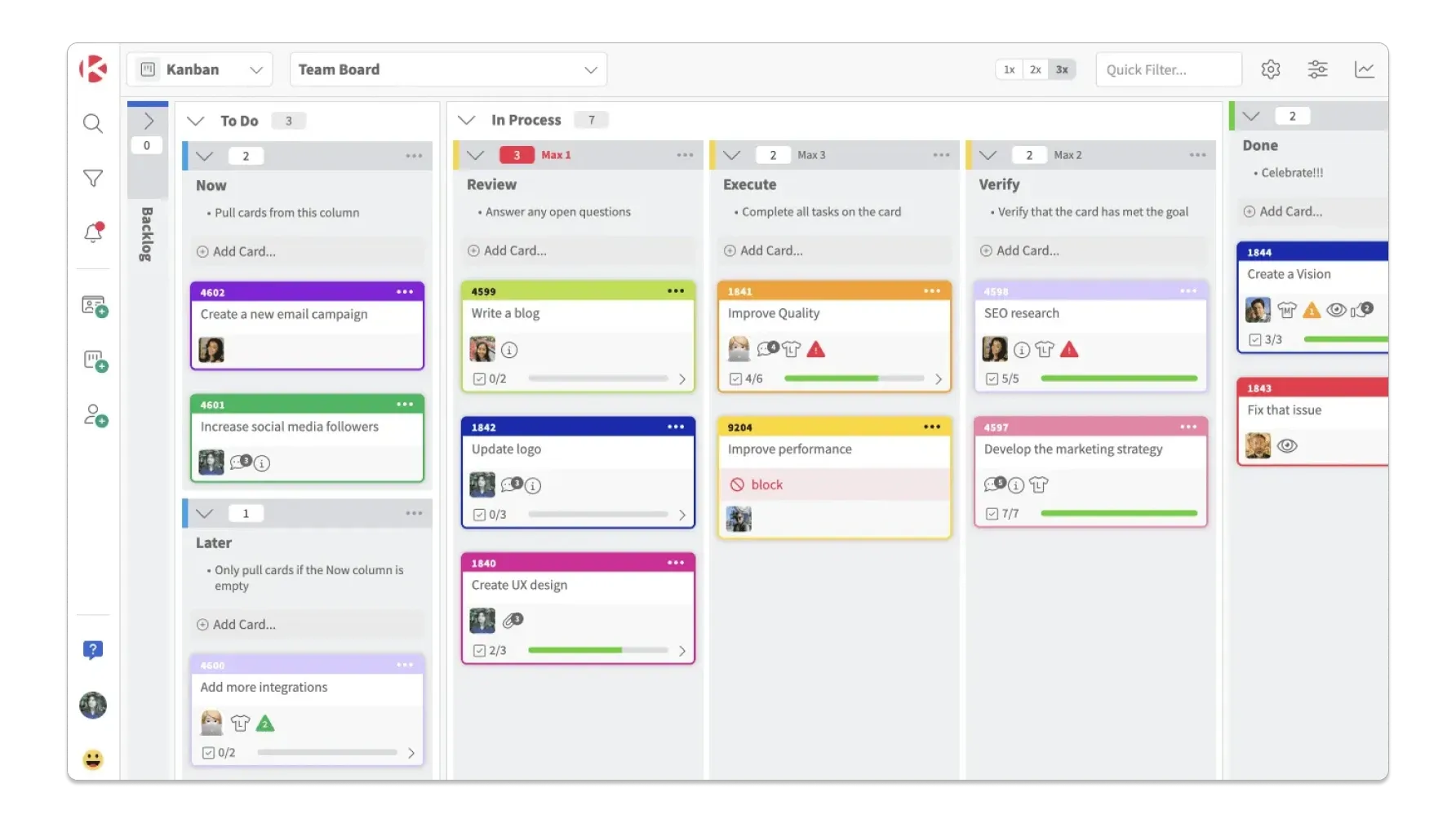 kanban_zone_board_3.webp