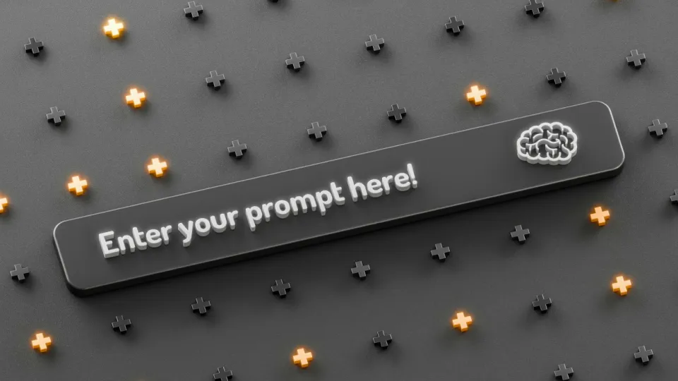 The Reality of GenAI in Software Teams